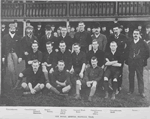 royal arsenal 1892-93