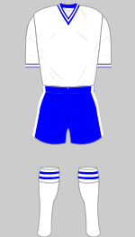 barrow 1961-62