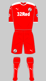 crawley town fc 2014-15