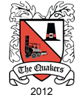 darlington 1883 crest 2012