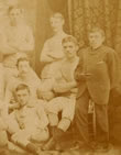 everton 1881