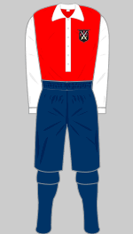 fulham 1898-99