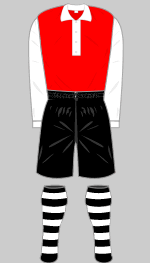 fulham 1902-03