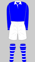 gillingham fc 1948-49