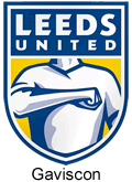 leeds proposed centenary crest