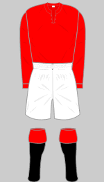 liverpool fc 1931-32