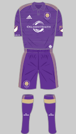 orlando city 2017 1st kit