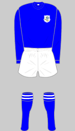 macclesfield town fc 1970-73