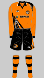 dundee united 1998