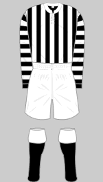 dunfermline athletic 1921