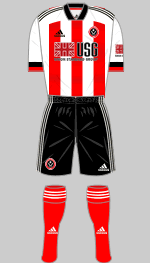 sheffield united 2020-21