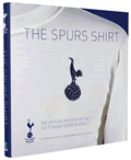 The Spurs Shirt