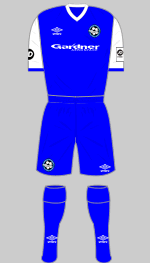 airbus uk broughton 2019-20 1st kit