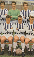 wba 1965-66