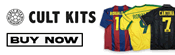 cult kits