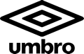 umbro logo 2014